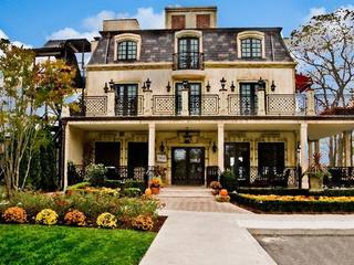 Angelina's Ristorante